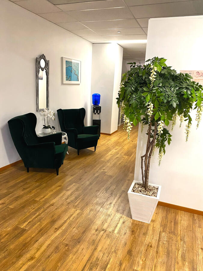 City Serenity Massage Perth CBD Your local Therapeutic, Remedial & Thai massage centre in Perth CBD.