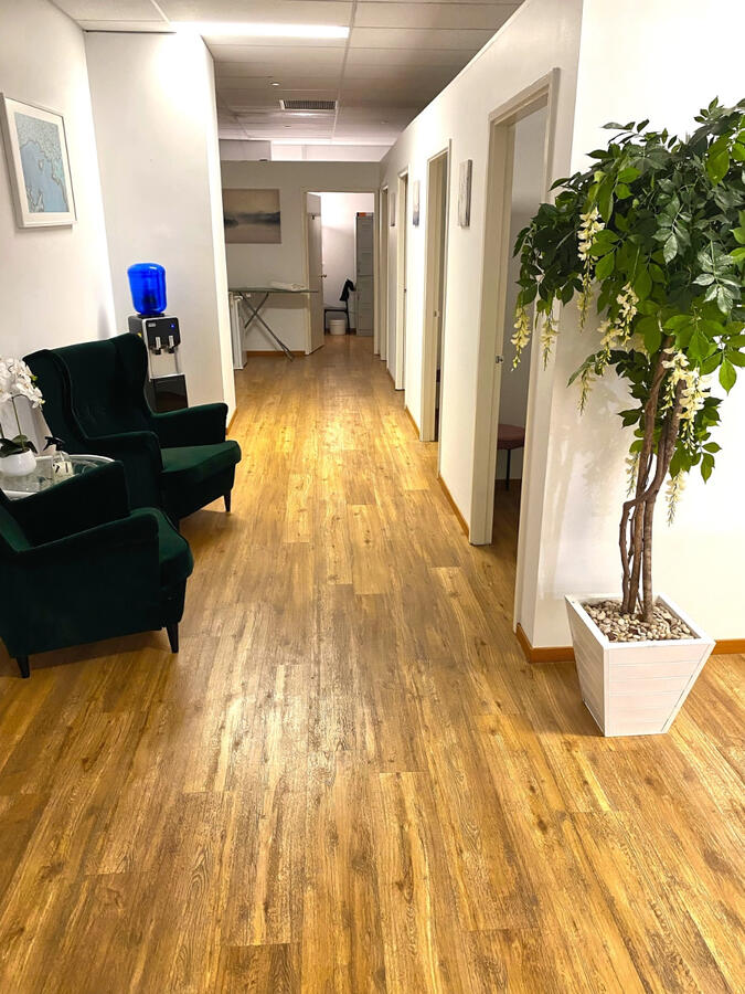 City Serenity Massage Perth CBD Your local Therapeutic, Remedial & Thai massage centre in Perth CBD.